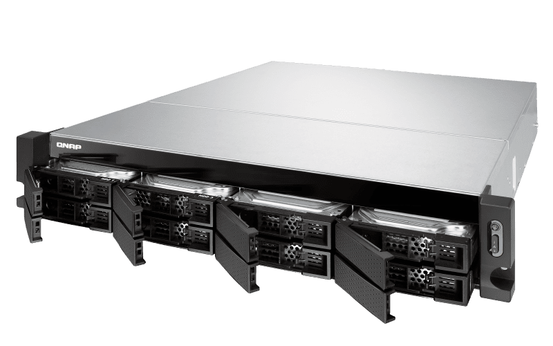 TS-877XU-RP-3600-8G фото 2 Вольтыбай купить TS 877XU RP 3600 8G на volti.by 2