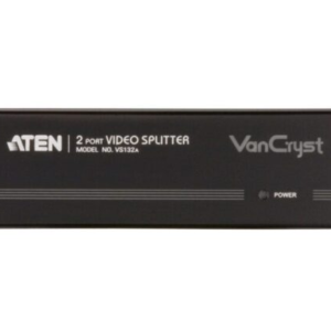 купить VS132A A7 G на volti.by 1