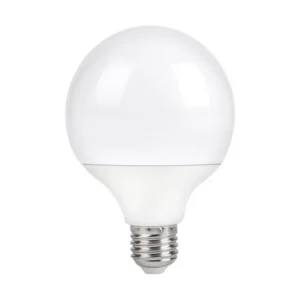 LEDЛампаSmartbuyG9518W3000E27 1