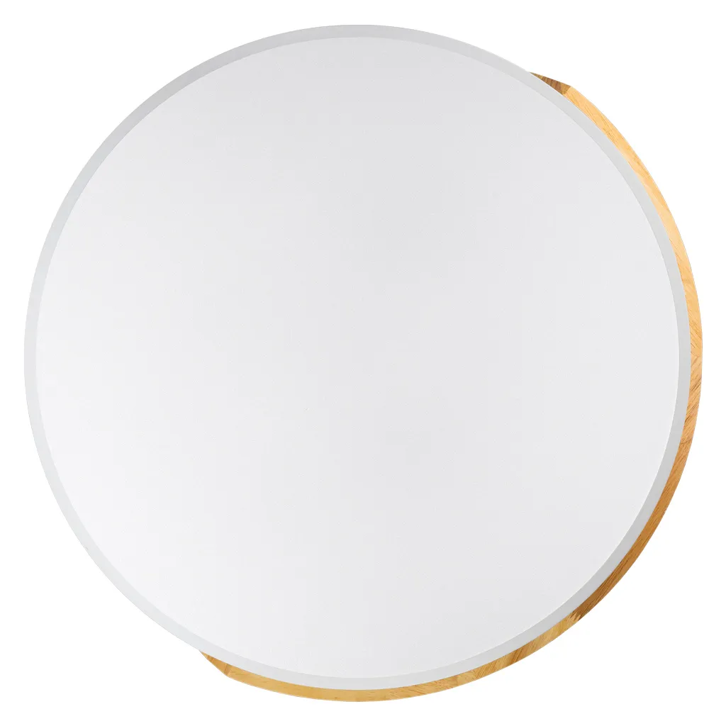 SBL14449 фото 7 Вольтыбай LEDSmartbuy120ВтMEZZOLEGNA6500К,ДУ,белый 1