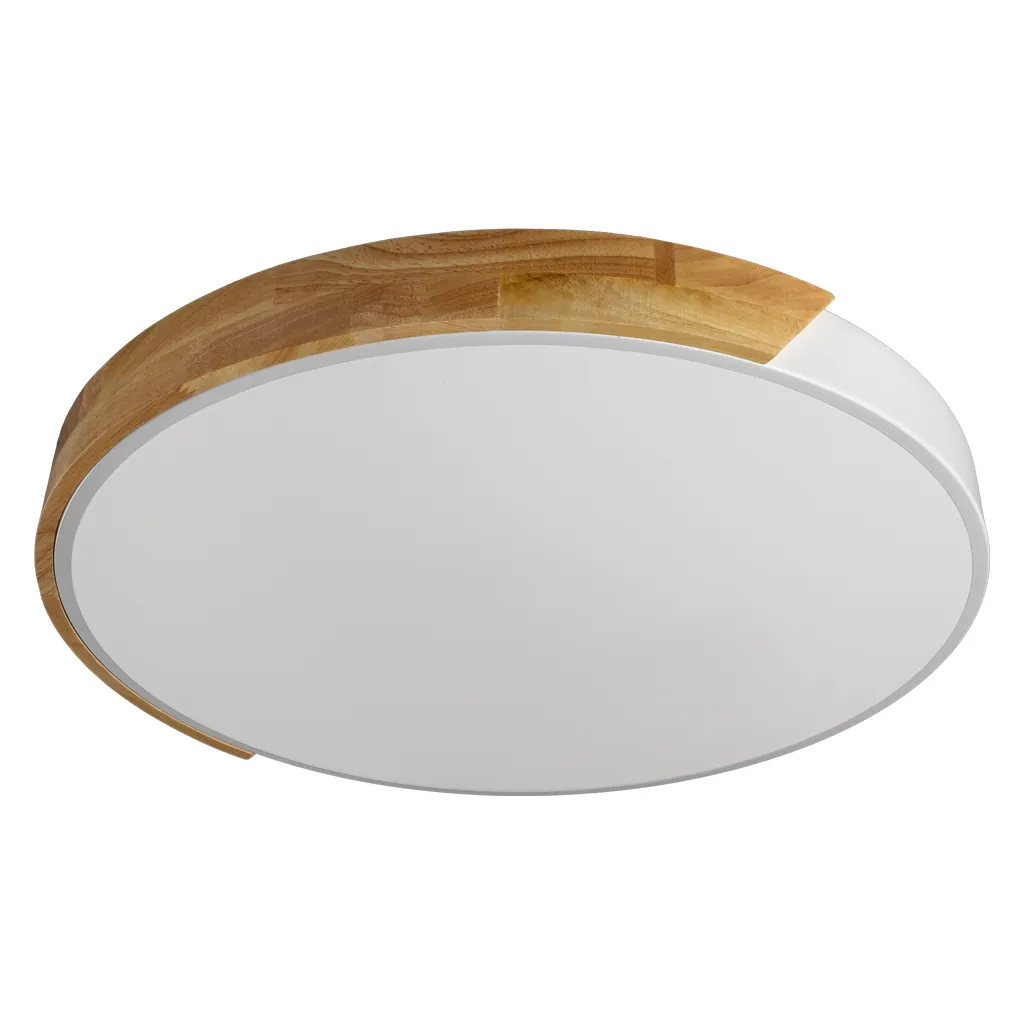 SBL14449 фото 6 Вольтыбай LEDSmartbuy120ВтMEZZOLEGNA6500К,ДУ,белый 2