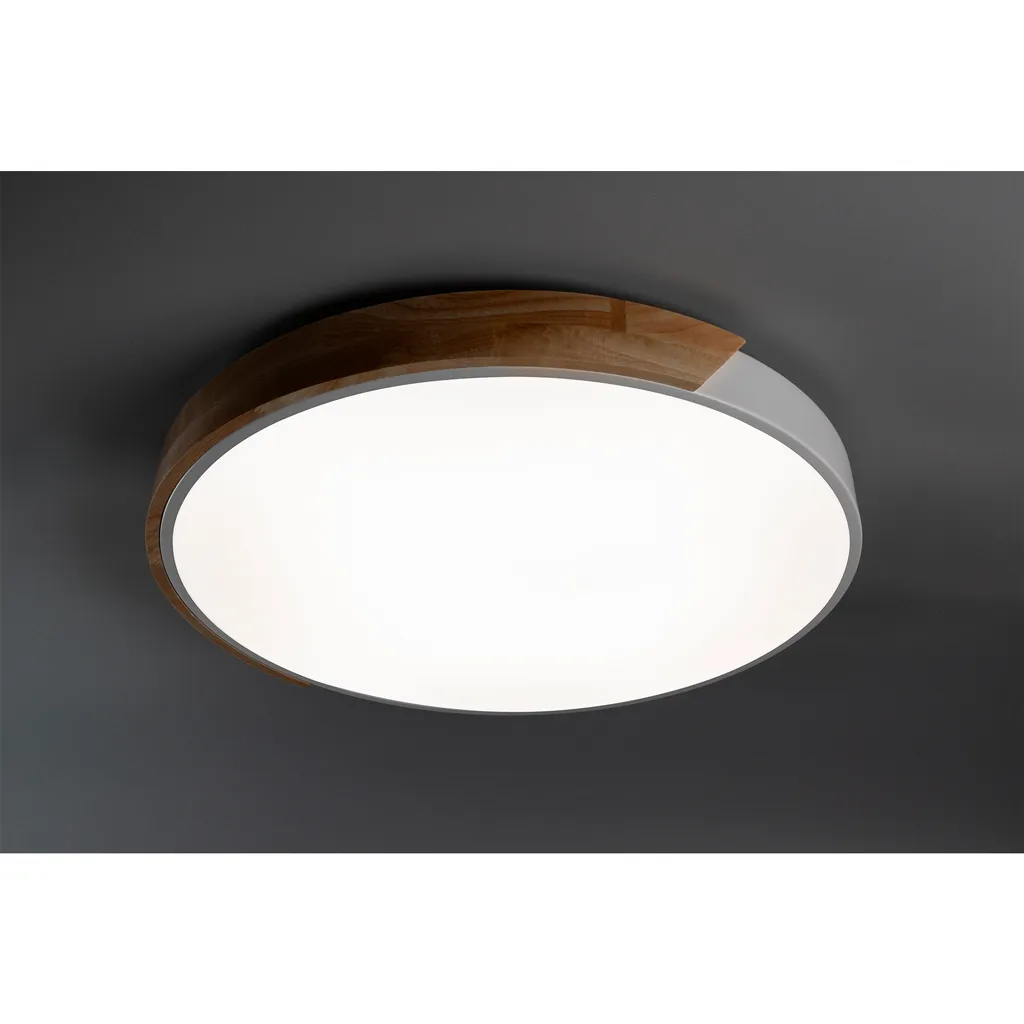 SBL14449 фото 1 Вольтыбай LEDSmartbuy120ВтMEZZOLEGNA6500К,ДУ,белый 8