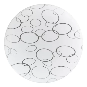LEDSmartbuy12Вт21065ммRINGS 1