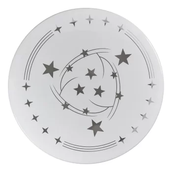 LEDSmartbuy12Вт21065ммSTARS 1