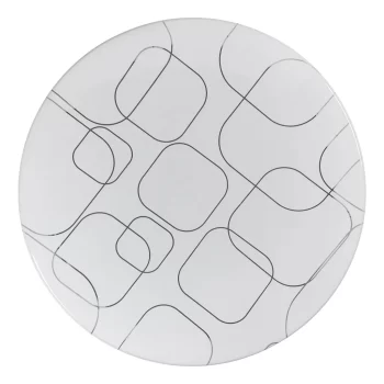 LEDSmartbuy18Вт26055ммCUBES 1