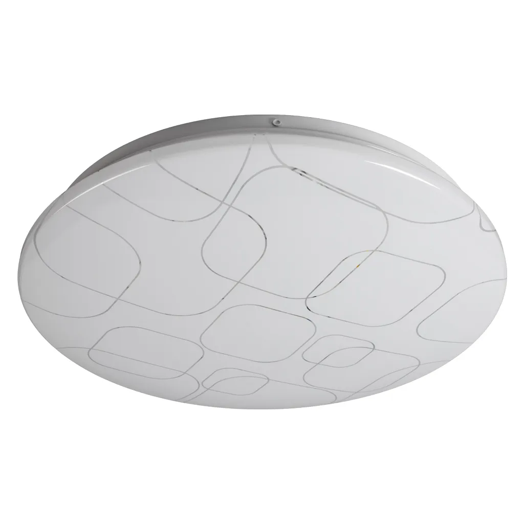 SBL-CUB-18-65 фото 7 Вольтыбай LEDSmartbuy18Вт26055ммCUBES 2