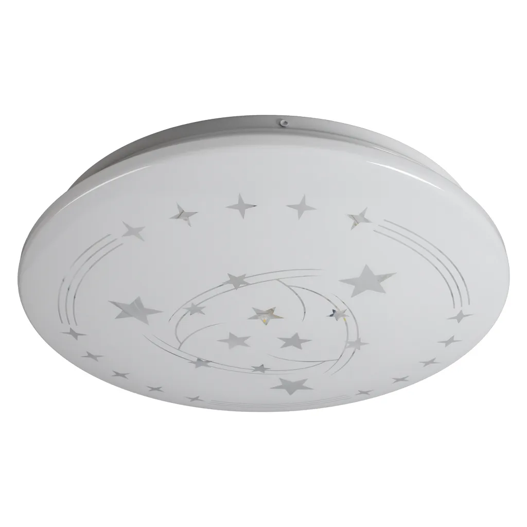 SBL-STAR-18-65 фото 7 Вольтыбай LEDSmartbuy18Вт26055ммSTARS 2
