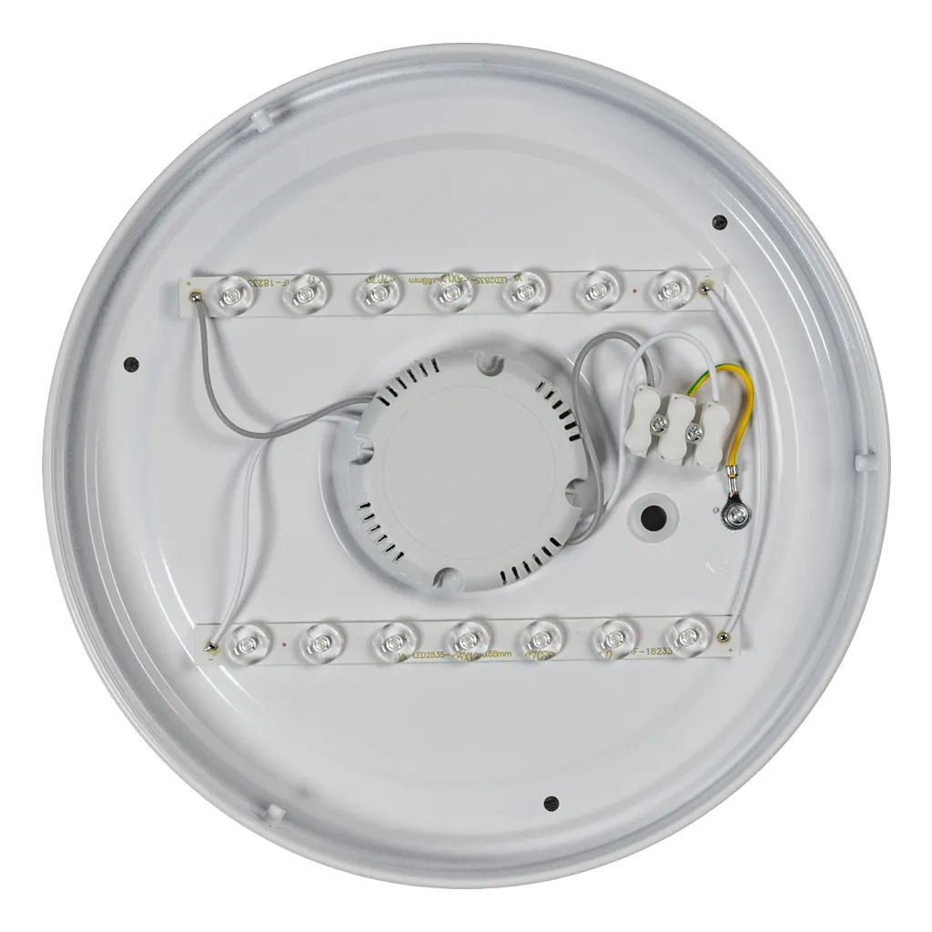 SBL-STAR-18-65 фото 4 Вольтыбай LEDSmartbuy18Вт26055ммSTARS 5