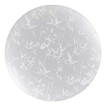 LEDSmartbuy18Вт26055ммTROPIC 1