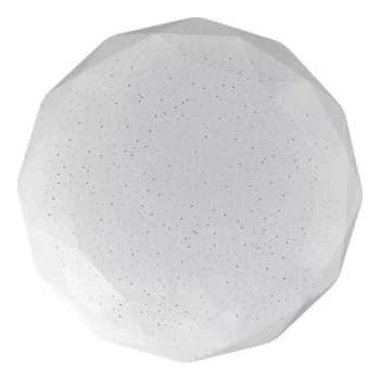 LEDSmartbuy24Вт35055ммGOSHENITE 1