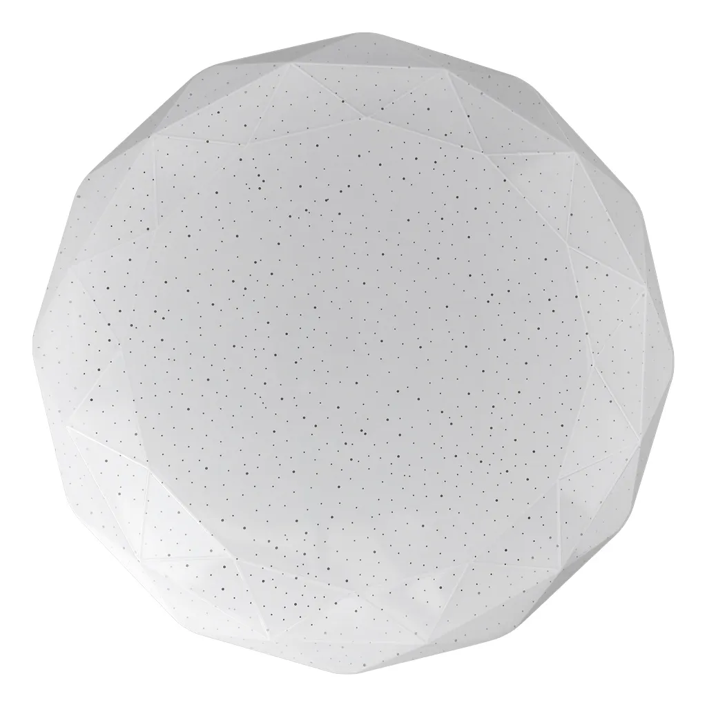 SBL-GOSH-24-65 фото 1 Вольтыбай LEDSmartbuy24Вт35055ммGOSHENITE 1