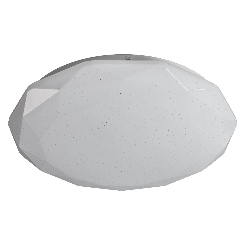 SBL-GOSH-24-65 фото 7 Вольтыбай LEDSmartbuy24Вт35055ммGOSHENITE 2
