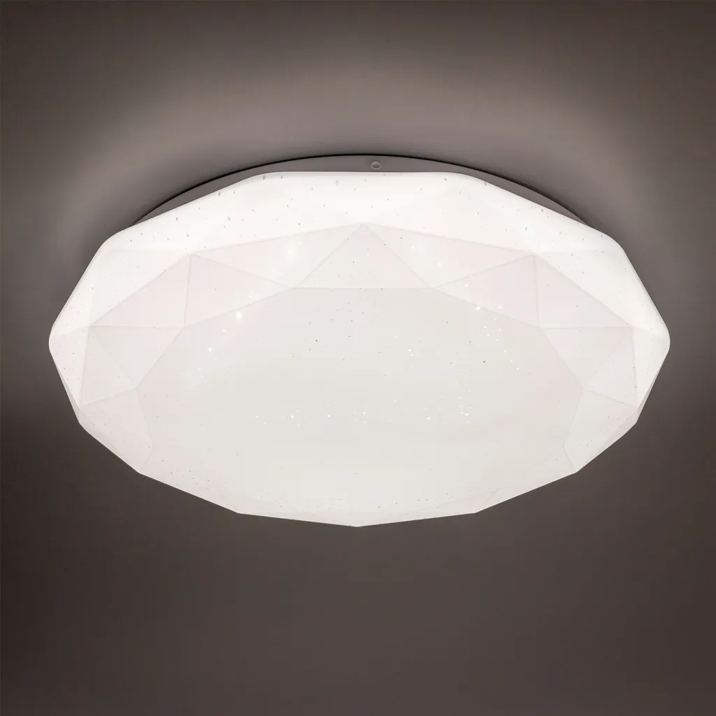 SBL-GOSH-24-65 фото 2 Вольтыбай LEDSmartbuy24Вт35055ммGOSHENITE 7