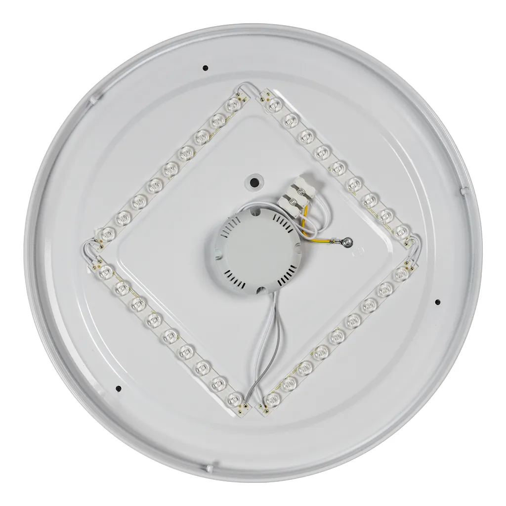 SBL-GOSH-48-65 фото 4 Вольтыбай LEDSmartbuy48Вт38055ммGOSHENITE 5