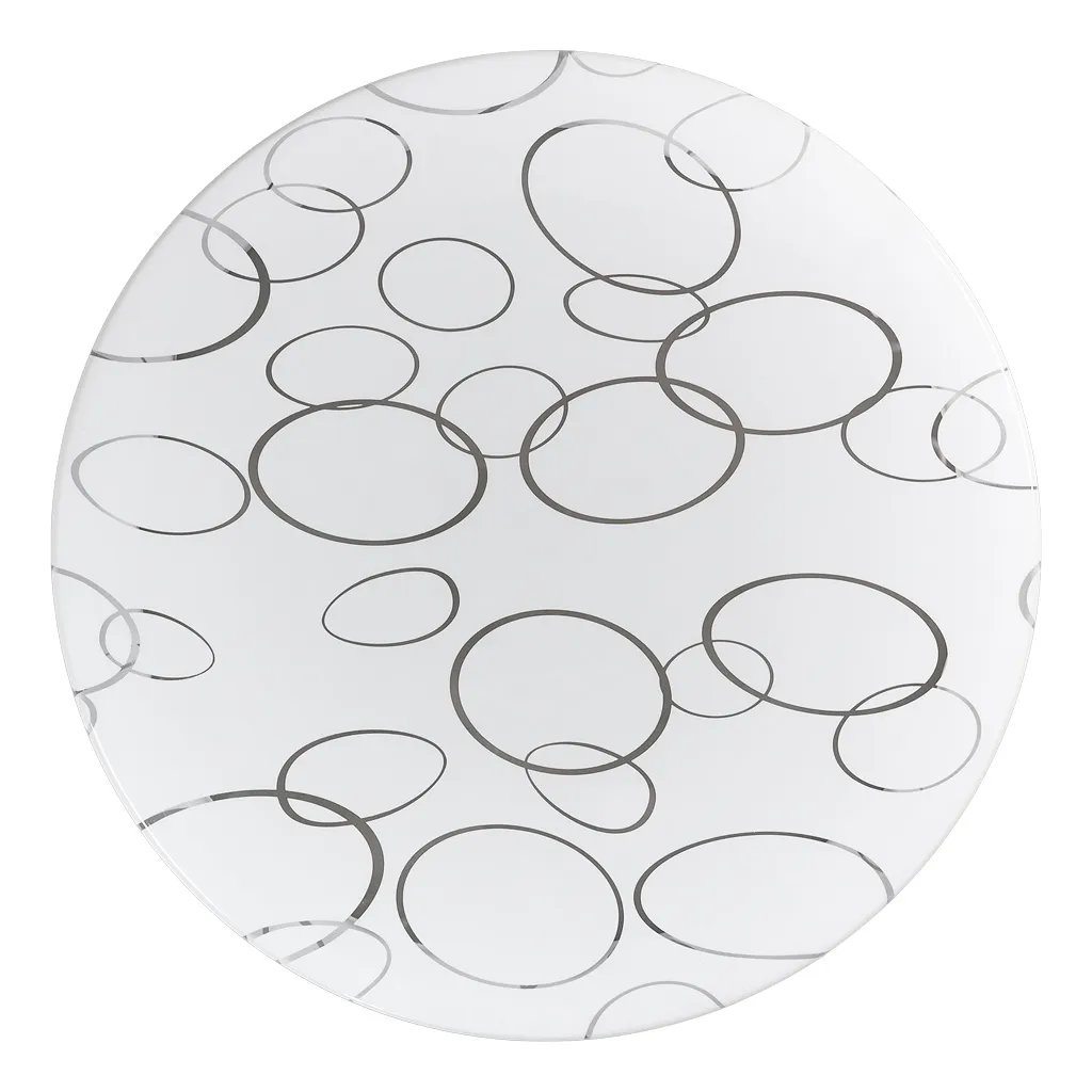 SBL-RING-48-65 фото 1 Вольтыбай LEDSmartbuy48Вт38055ммRINGS 1
