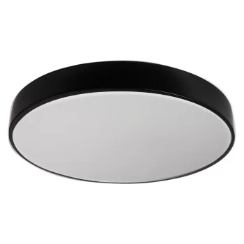 LEDSmartbuy70ВтMEZZO6500К,черный 2