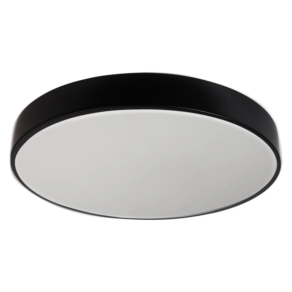 SBL14357 фото 1 Вольтыбай LEDSmartbuy70ВтMEZZO6500К,черный 2