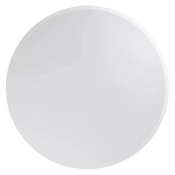 LEDSmartbuy75ВтMEZZO6500К,ДУ,белый 1