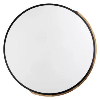 LEDSmartbuy75ВтMEZZOLEGNA6500К,ДУ,черный 1