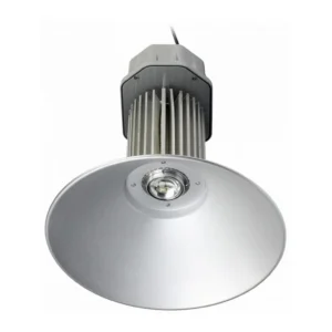 LEDсветильникHBaySmartbuy150W6500K4 1