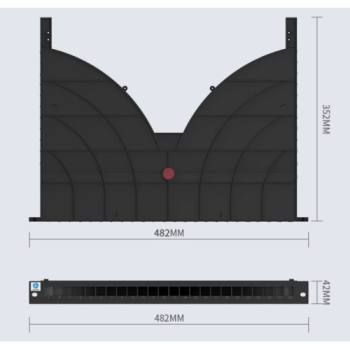 lxj 12002824 rj4529482 352 500x500 1.png