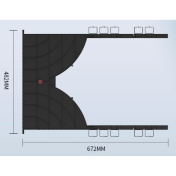 lxj 12002824 rj4529482 672 500x500 1.png