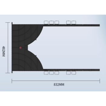 lxj 12002824 rj4529482 832 500x500 1.png