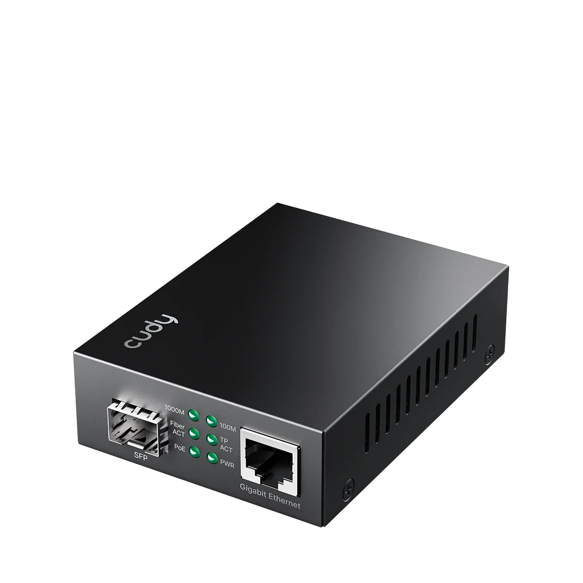 MC220P 2.0 фото 1 Вольтыбай MC220P 2.0 1