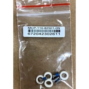 MCP 110 82501 0N