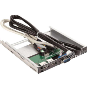 MCP 220 00007 01