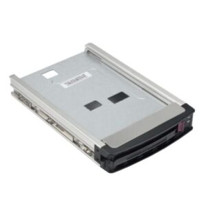MCP 220 00080 0B