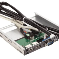MCP 220 00110 0B