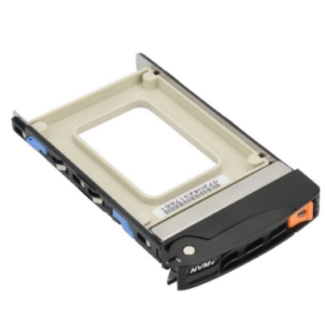 MCP 220 00167 0B