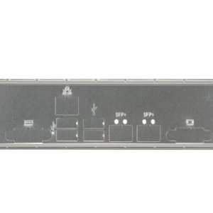 MCP 260 00093 0N