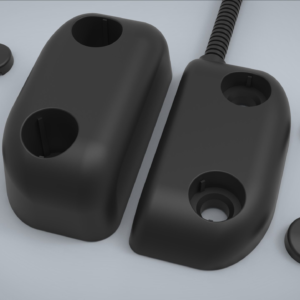 mkn4black volti.by
