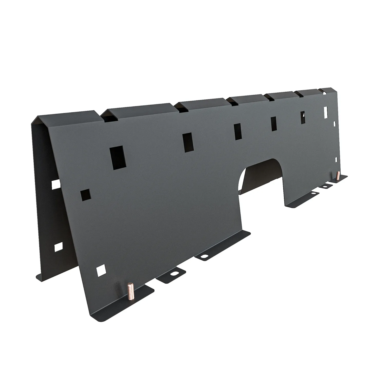 MS-KOLP-81-BL фото 7 Вольтыбай NTSS MS-KOLP-81-BL — изображение 7