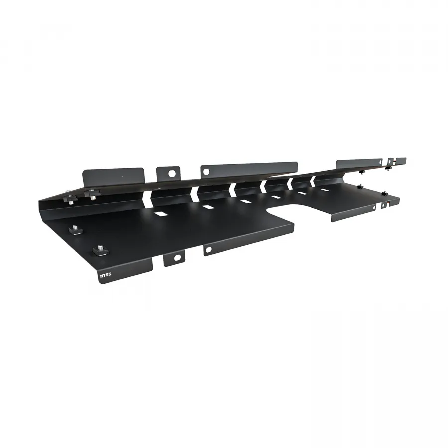 MS-KOLP-81-BL фото 5 Вольтыбай NTSS MS-KOLP-81-BL — изображение 5