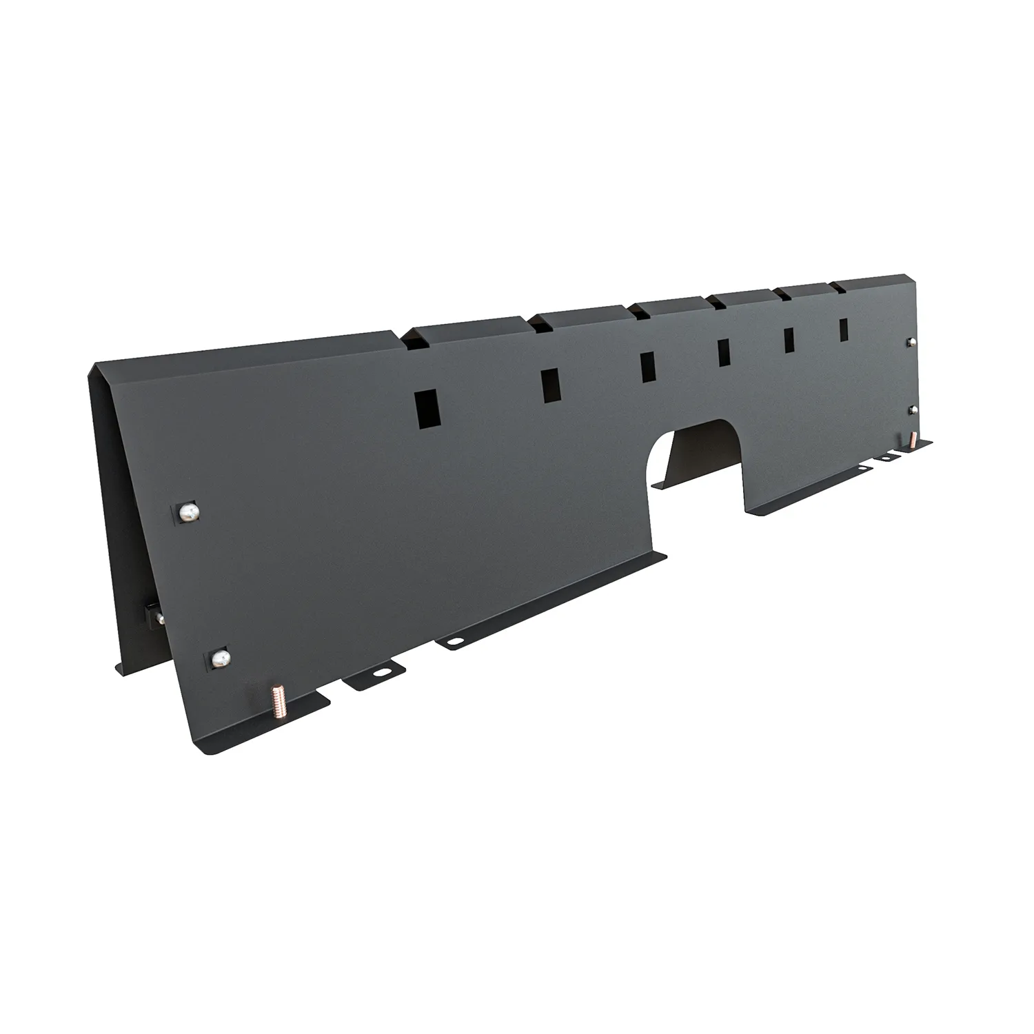 MS-KOLP-81-BL фото 4 Вольтыбай NTSS MS-KOLP-81-BL — изображение 4