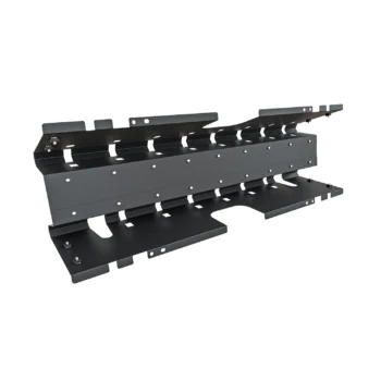NTSS MS-KOM-81-BL