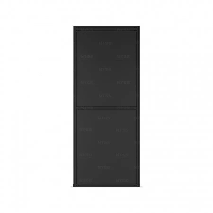 MSIK-DDZ-80-42U-M-BL фото 4 Вольтыбай MSIK DDZ 80 42U M BL 4
