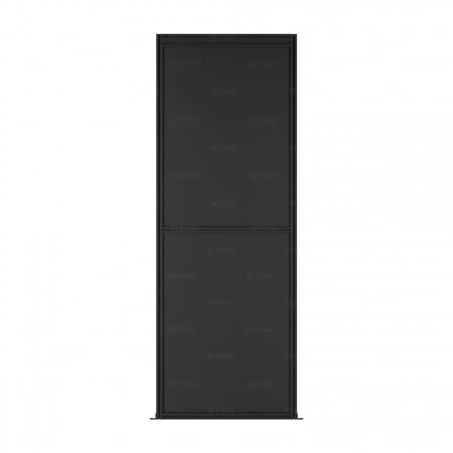 MSIK-DDZ-80-48U-M-BL фото 3 Вольтыбай MSIK DDZ 80 48U M BL 3