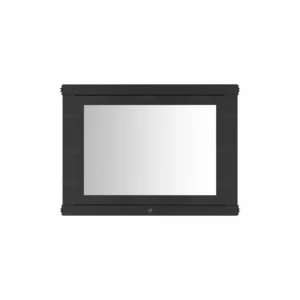 MSIK TP 10075 SW BL 1