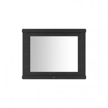 MSIK TP 10080 SW BL 1