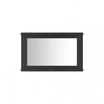 MSIK TP 12080 SW BL 1