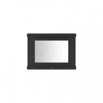 MSIK TP 8060 SW BL 1