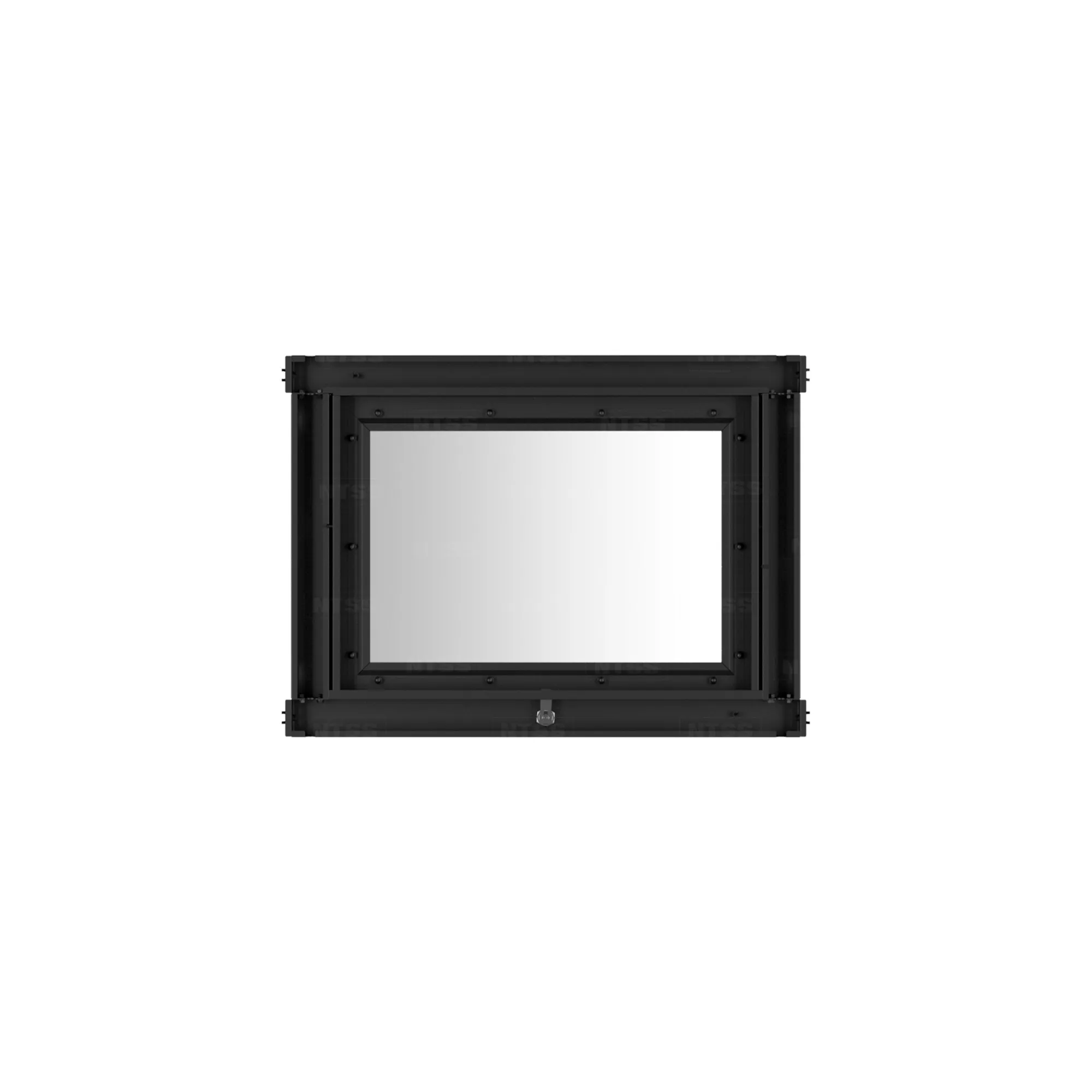 MSIK-TP-8060-SW-BL фото 4 Вольтыбай MSIK TP 8060 SW BL 4