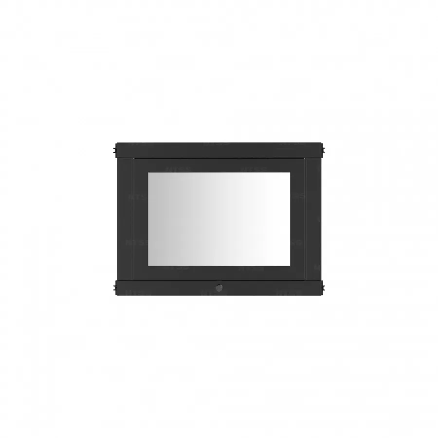 MSIK-TP-8060-SW-BL фото 5 Вольтыбай MSIK TP 8060 SW BL 5