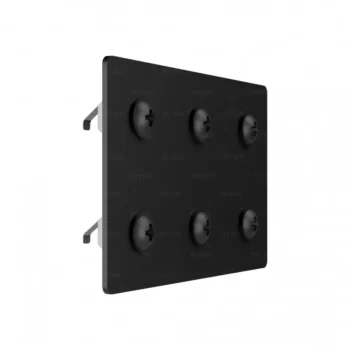 NTSS MSIK-SP-P-3131-BL