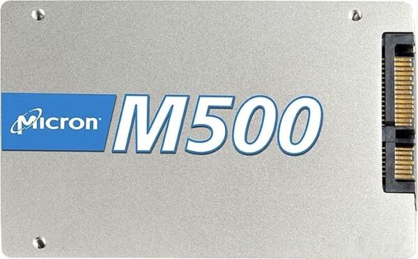 MTFDDAK960MAV-1AE12ABYY фото 1 Вольтыбай MTFDDAK960MAV 1AE12ABYY