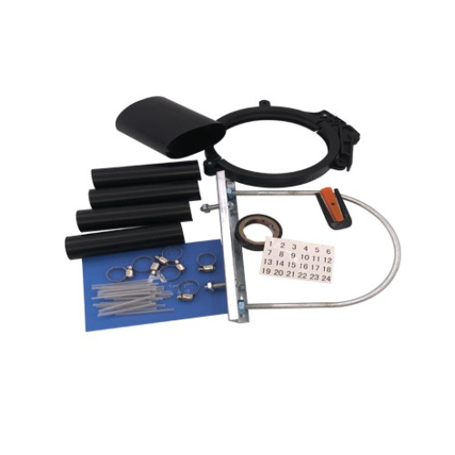 Муфта оптическая FOSC-1*4-96 фото 4 Вольтыбай muftaopticheskajafosc 1 4 96 4 500x500 1.jpg